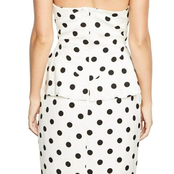 🛑sold - Picture 2 of 12